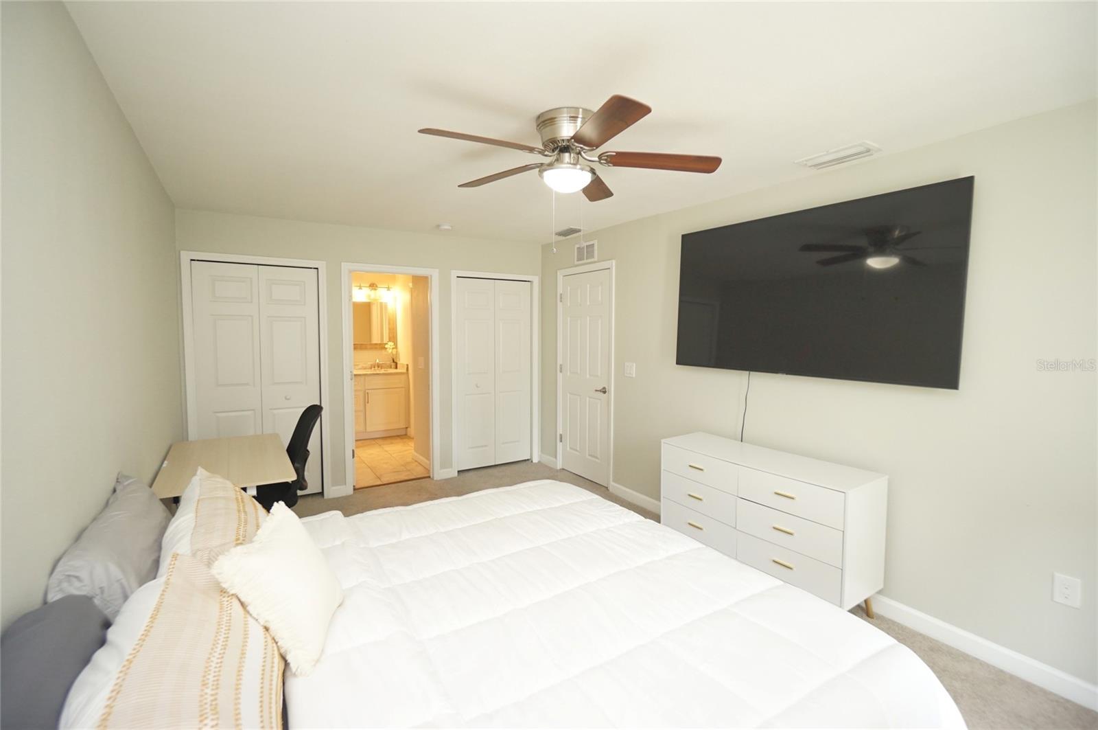4411 W LEILA AVE — photo 10