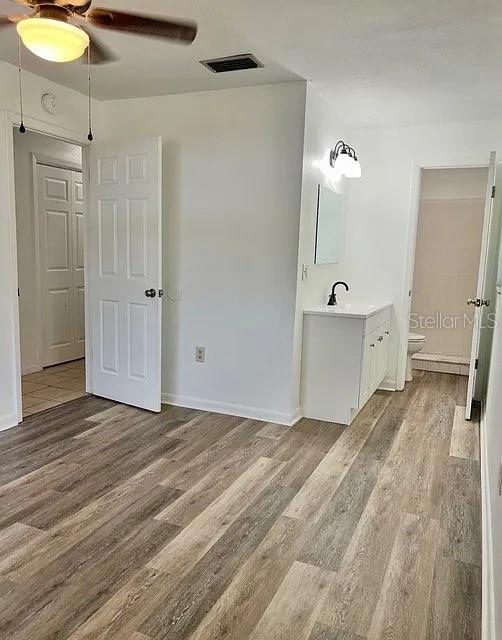 402 W TEVER ST — photo 12
