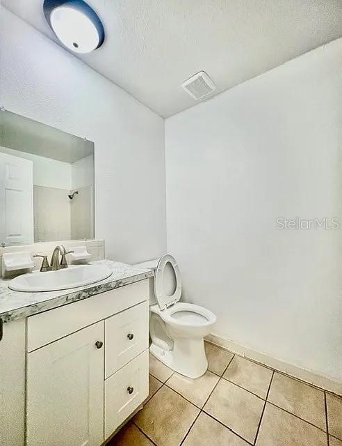 402 W TEVER ST — photo 11