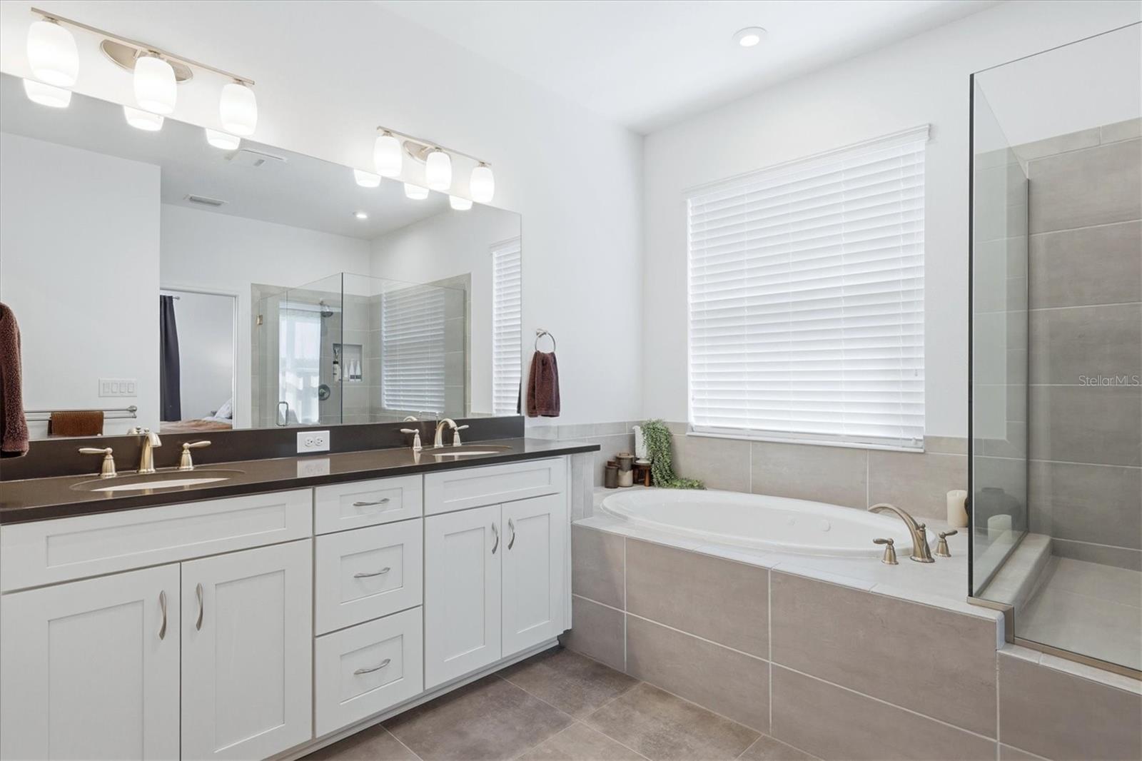 9291 STARRY NIGHT AVE — photo 16