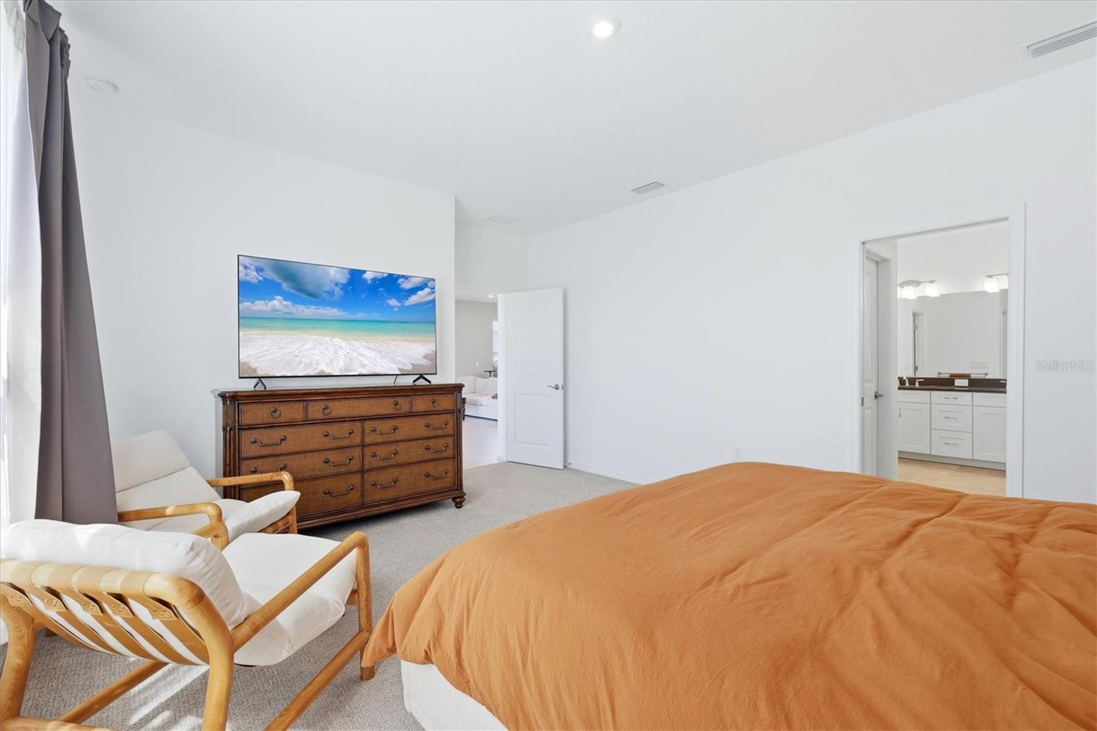 9291 STARRY NIGHT AVE — photo 13