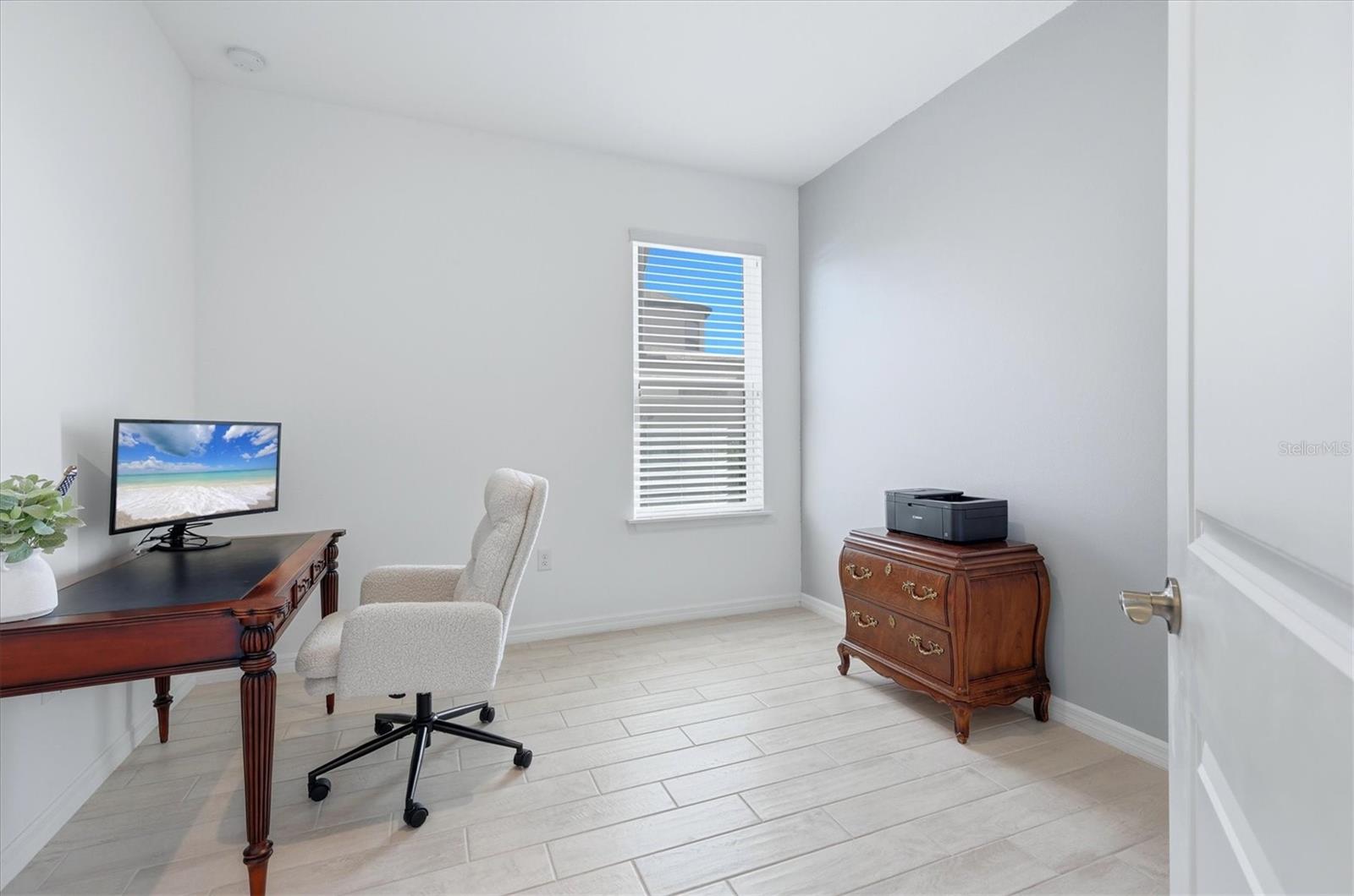9291 STARRY NIGHT AVE — photo 23