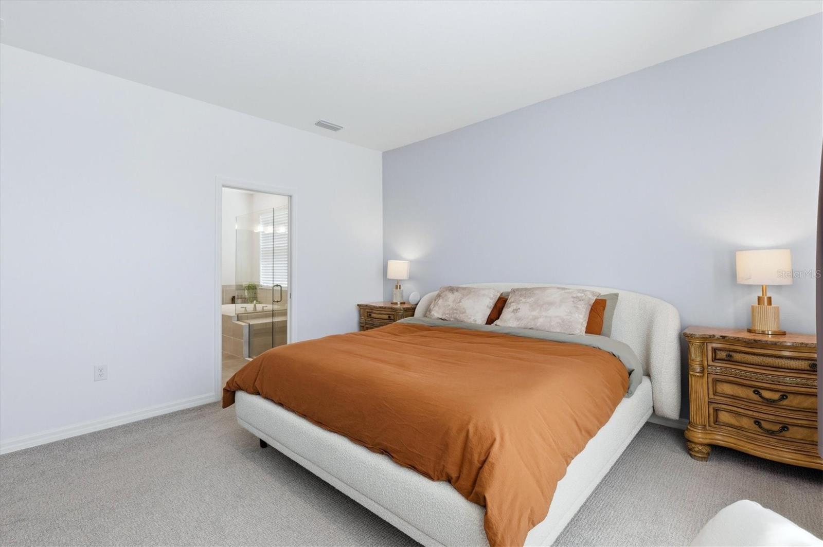 9291 STARRY NIGHT AVE — photo 14