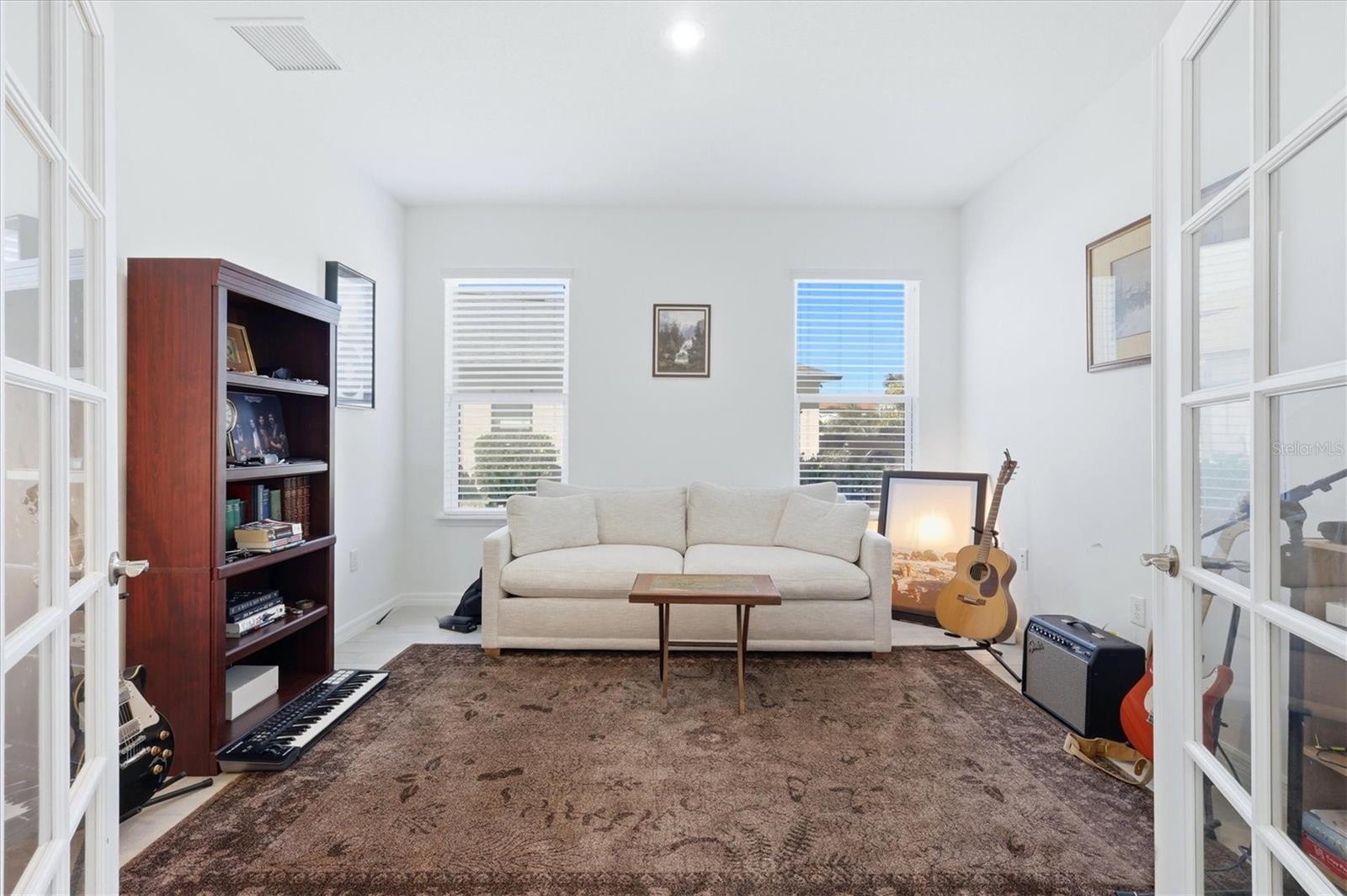 9291 STARRY NIGHT AVE — photo 26