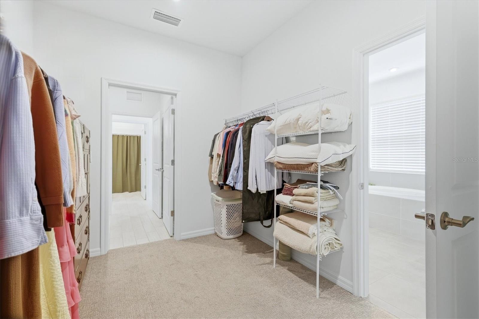 9291 STARRY NIGHT AVE — photo 17