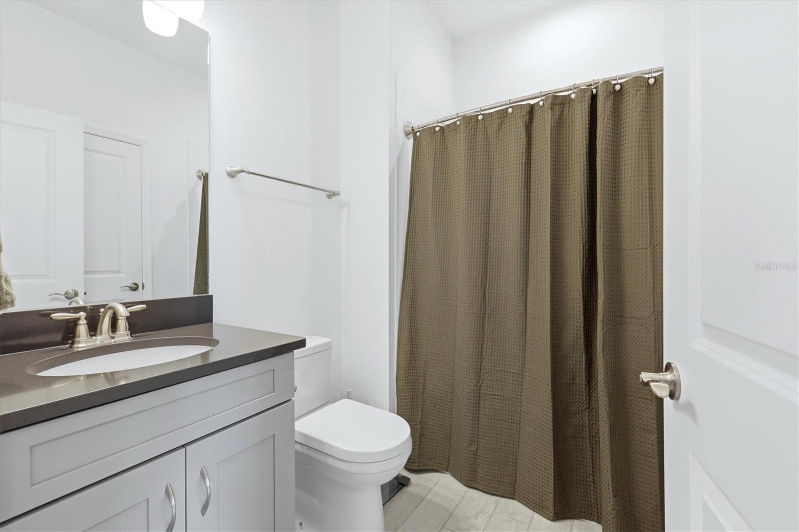 9291 STARRY NIGHT AVE — photo 22