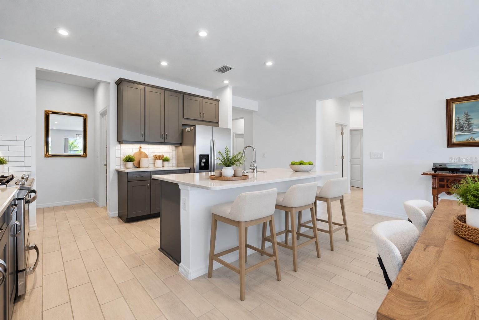 9291 STARRY NIGHT AVE — photo 4