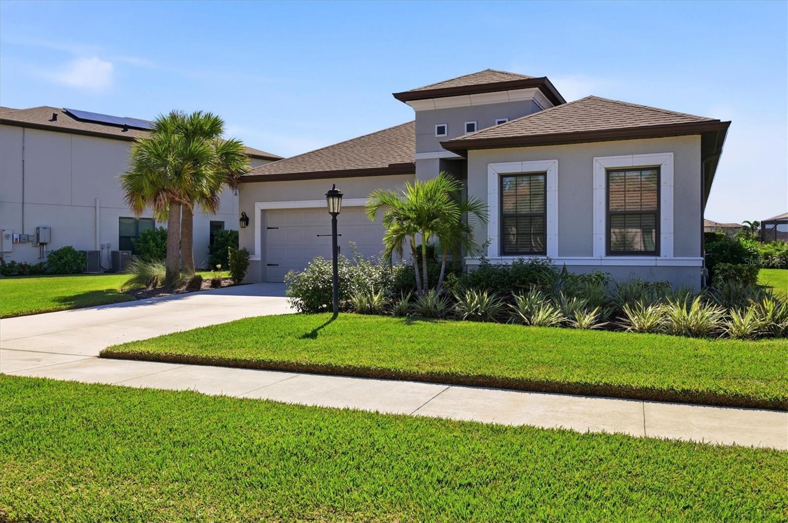 9291 STARRY NIGHT AVE — photo 38