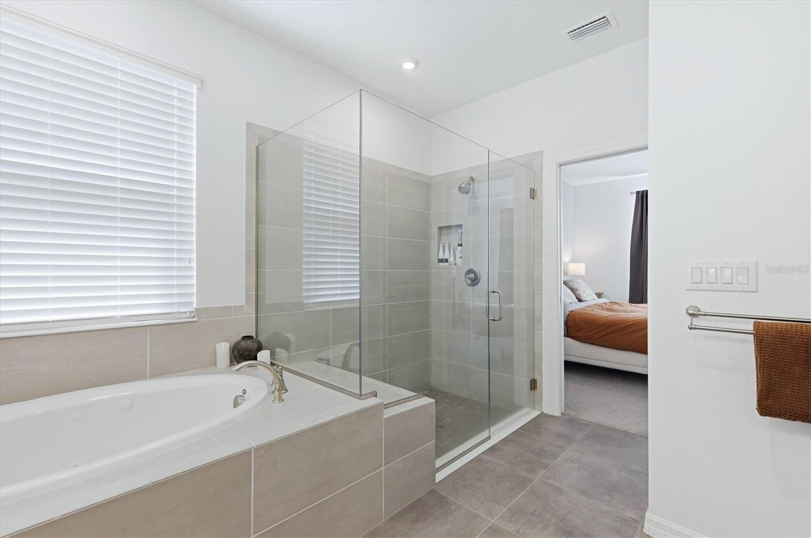 9291 STARRY NIGHT AVE — photo 15