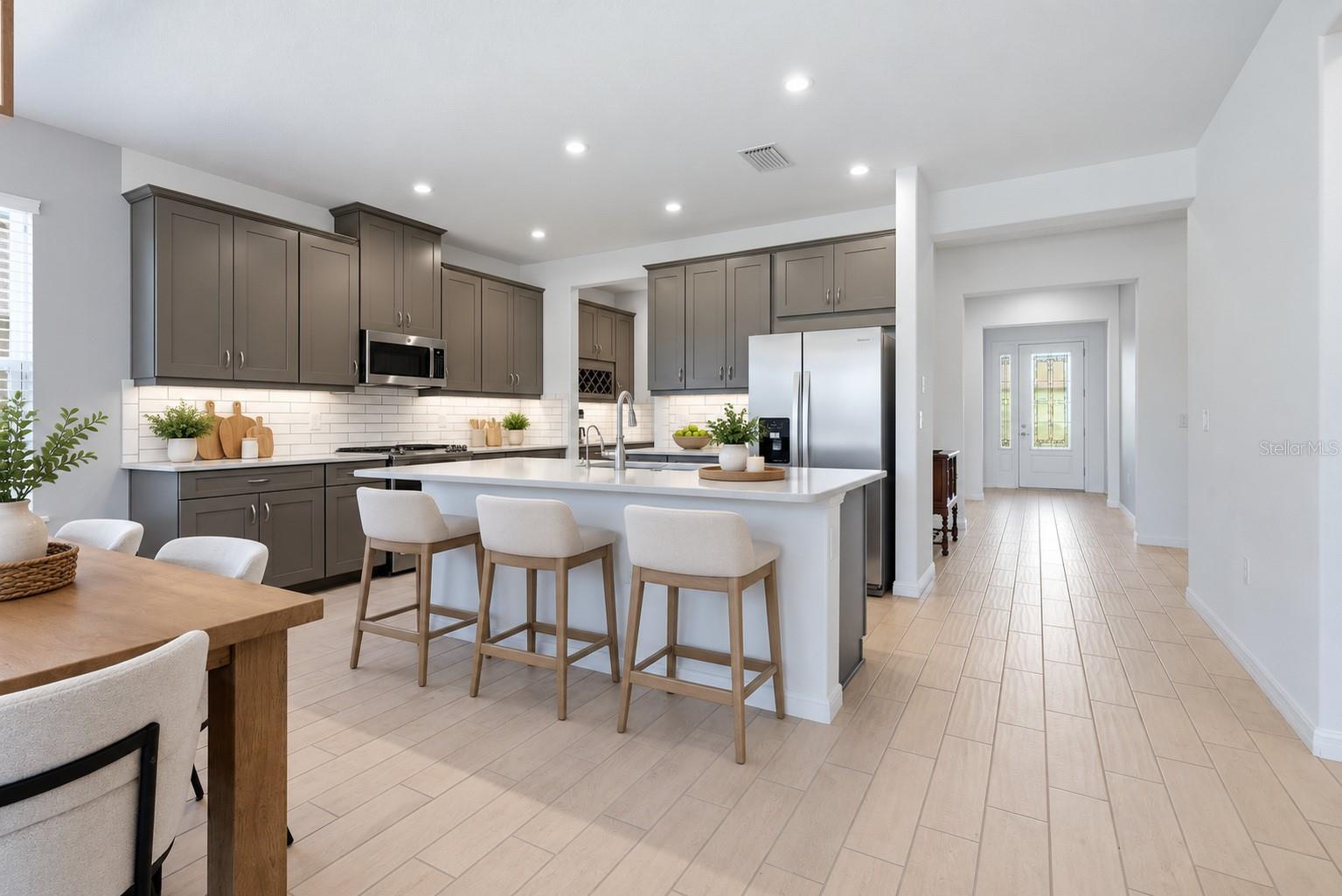 9291 STARRY NIGHT AVE — photo 3