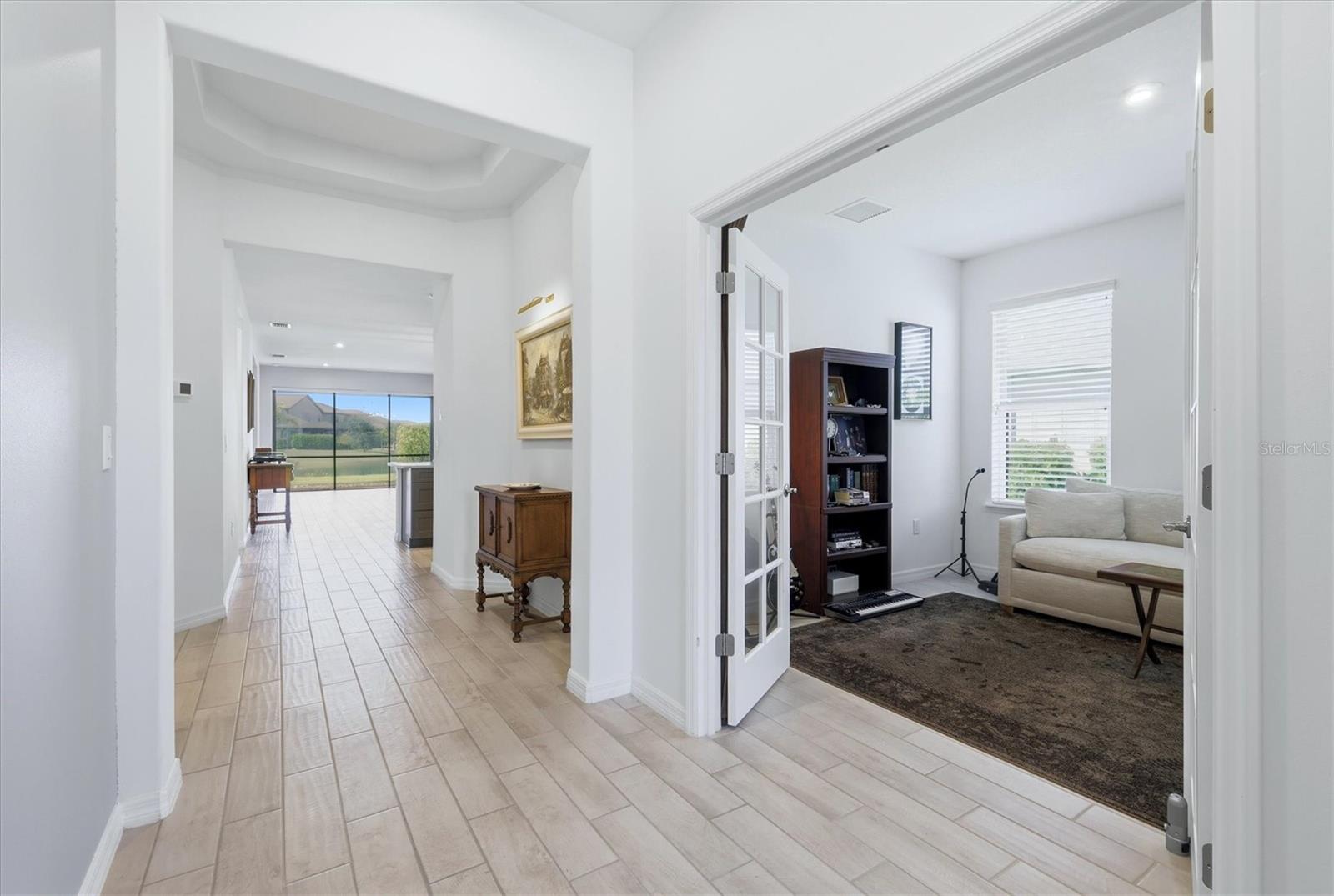 9291 STARRY NIGHT AVE — photo 25