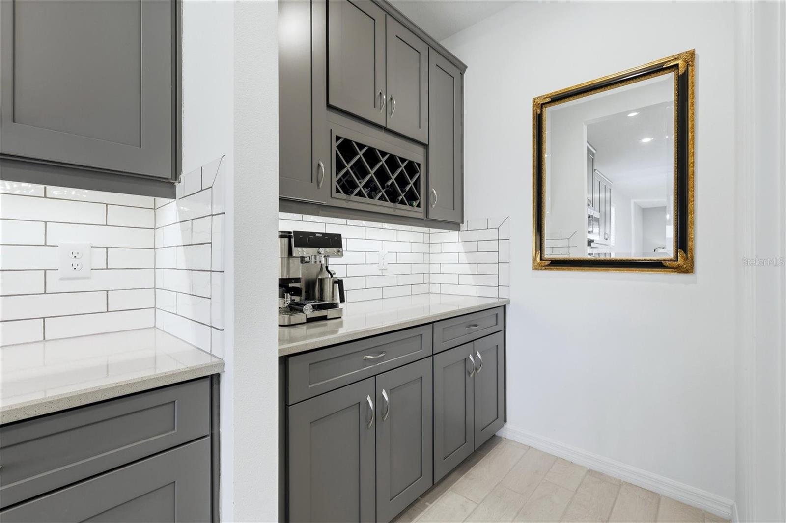 9291 STARRY NIGHT AVE — photo 6