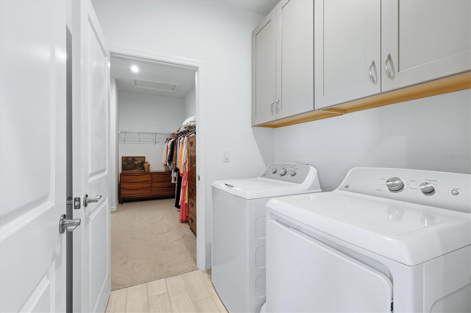 9291 STARRY NIGHT AVE — photo 27
