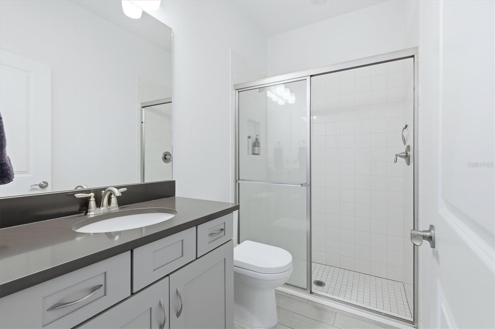 9291 STARRY NIGHT AVE — photo 20