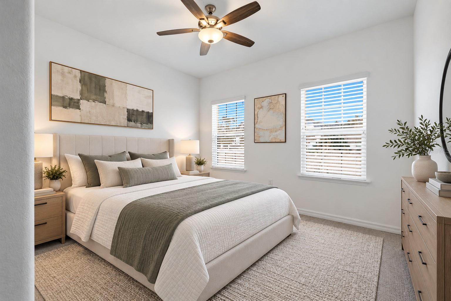 9291 STARRY NIGHT AVE — photo 19