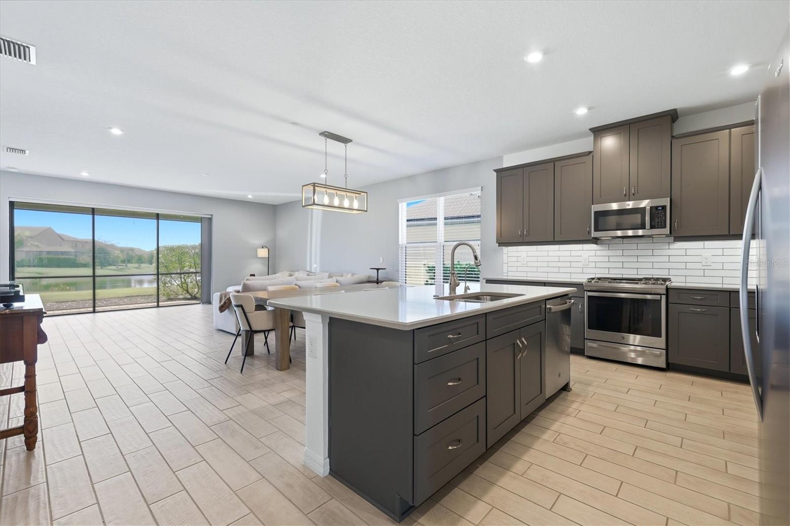 9291 STARRY NIGHT AVE — photo 8