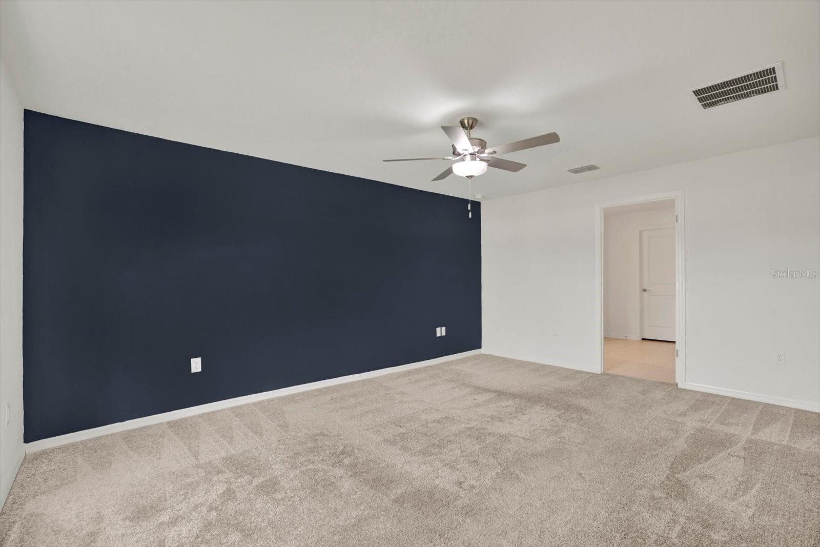 11205 LINDEN DEPOT RD — photo 11