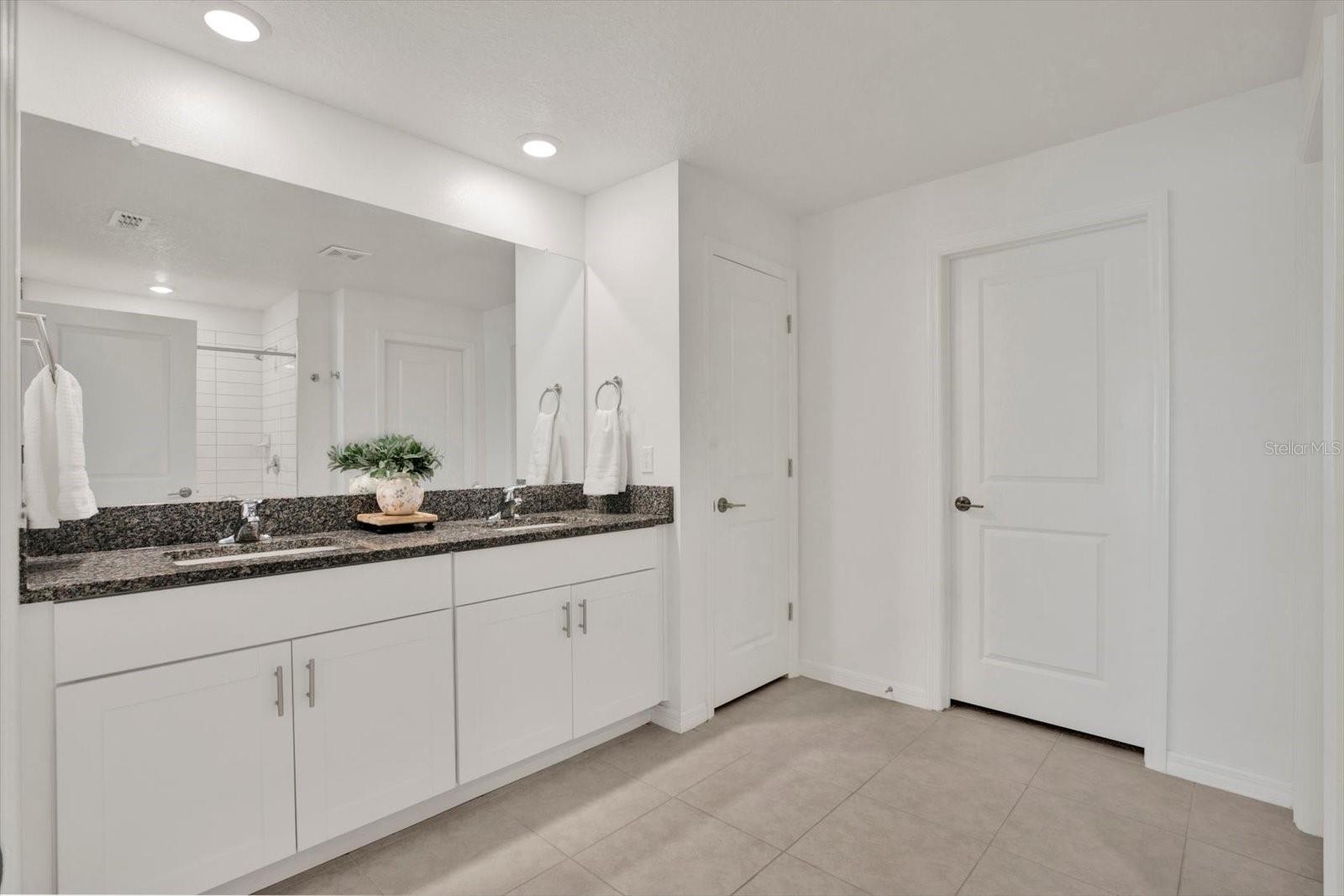 11205 LINDEN DEPOT RD — photo 13