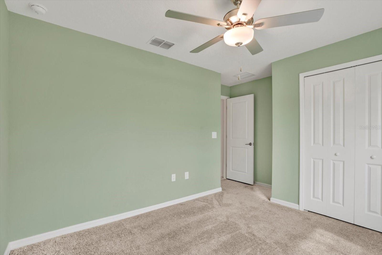11205 LINDEN DEPOT RD — photo 19