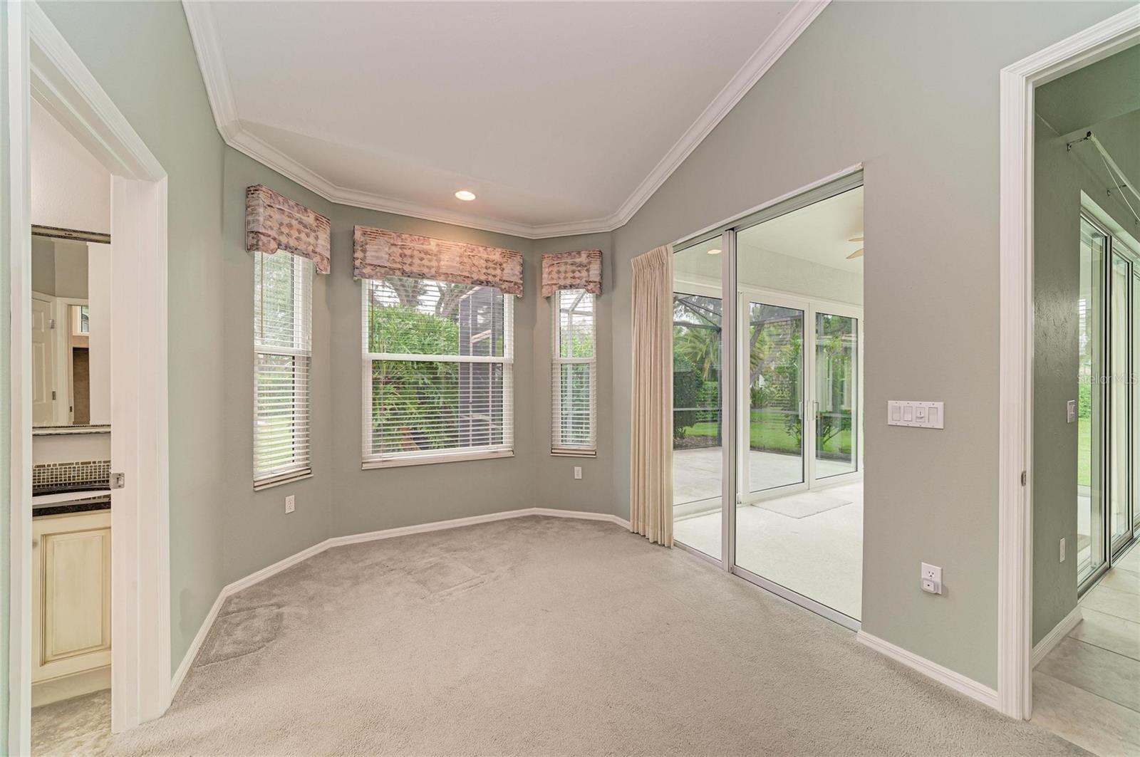 7816 HERITAGE CLASSIC CT — photo 17