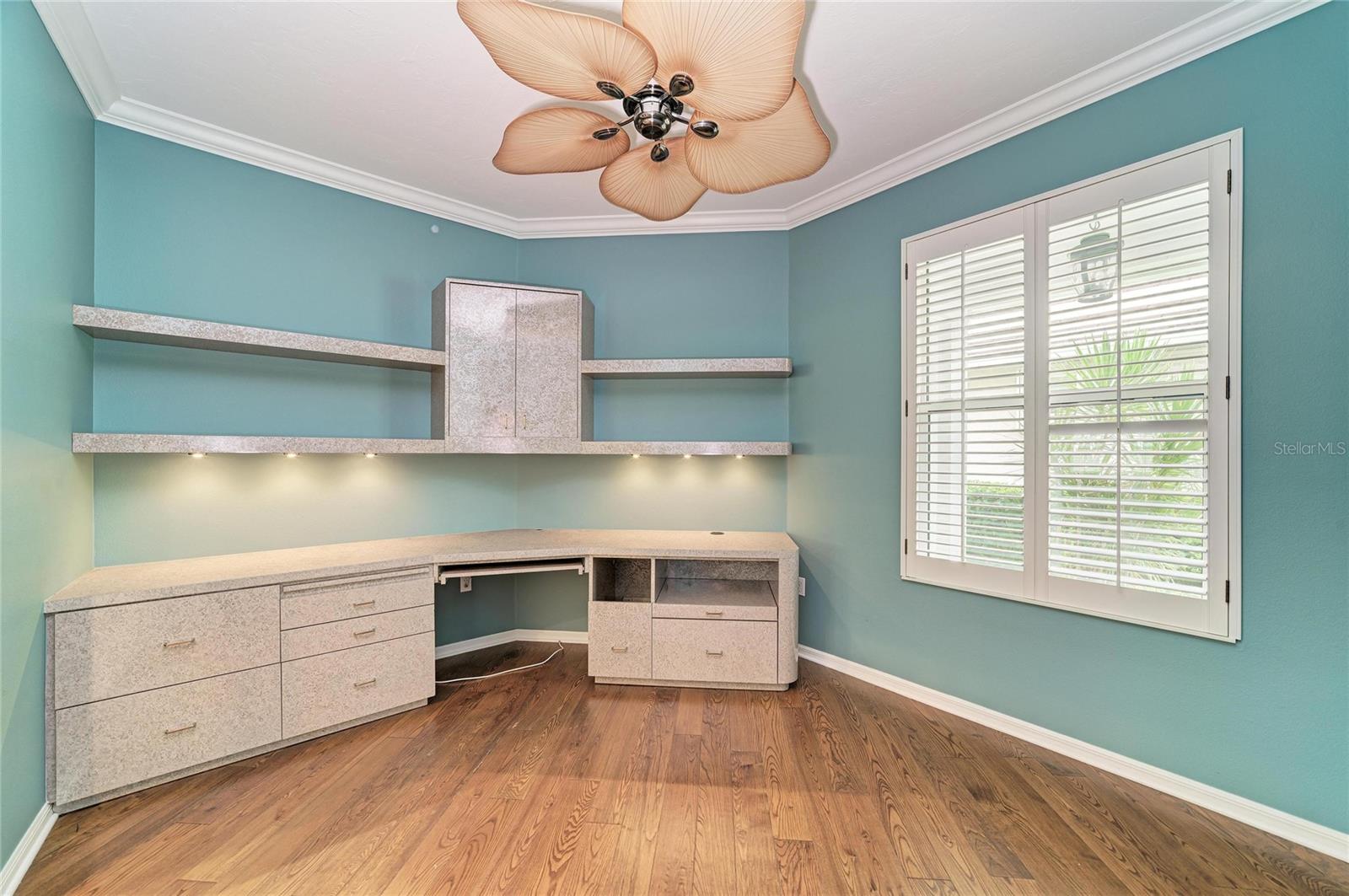 7816 HERITAGE CLASSIC CT — photo 22