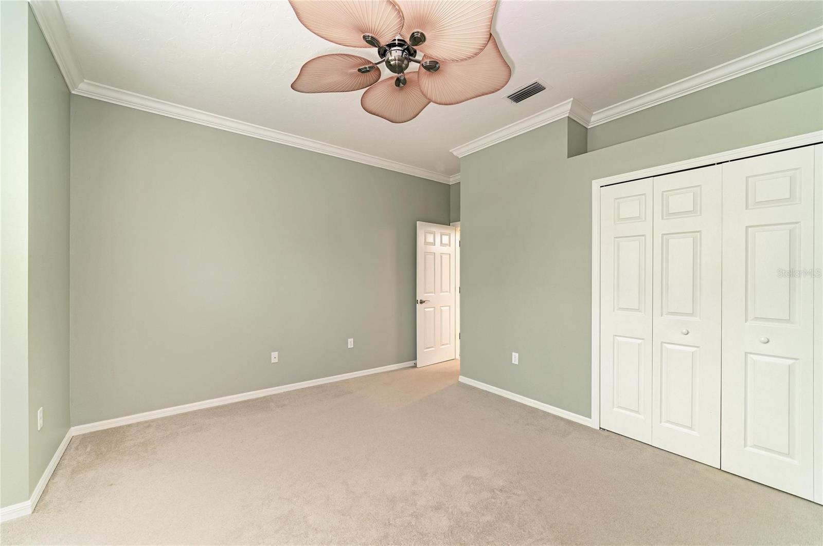 7816 HERITAGE CLASSIC CT — photo 25