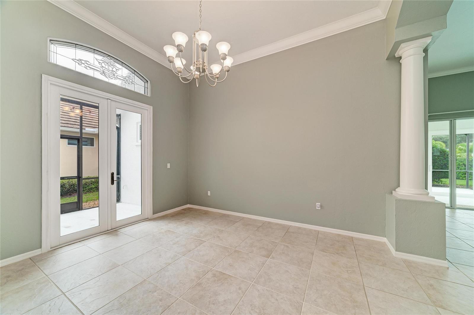 7816 HERITAGE CLASSIC CT — photo 33
