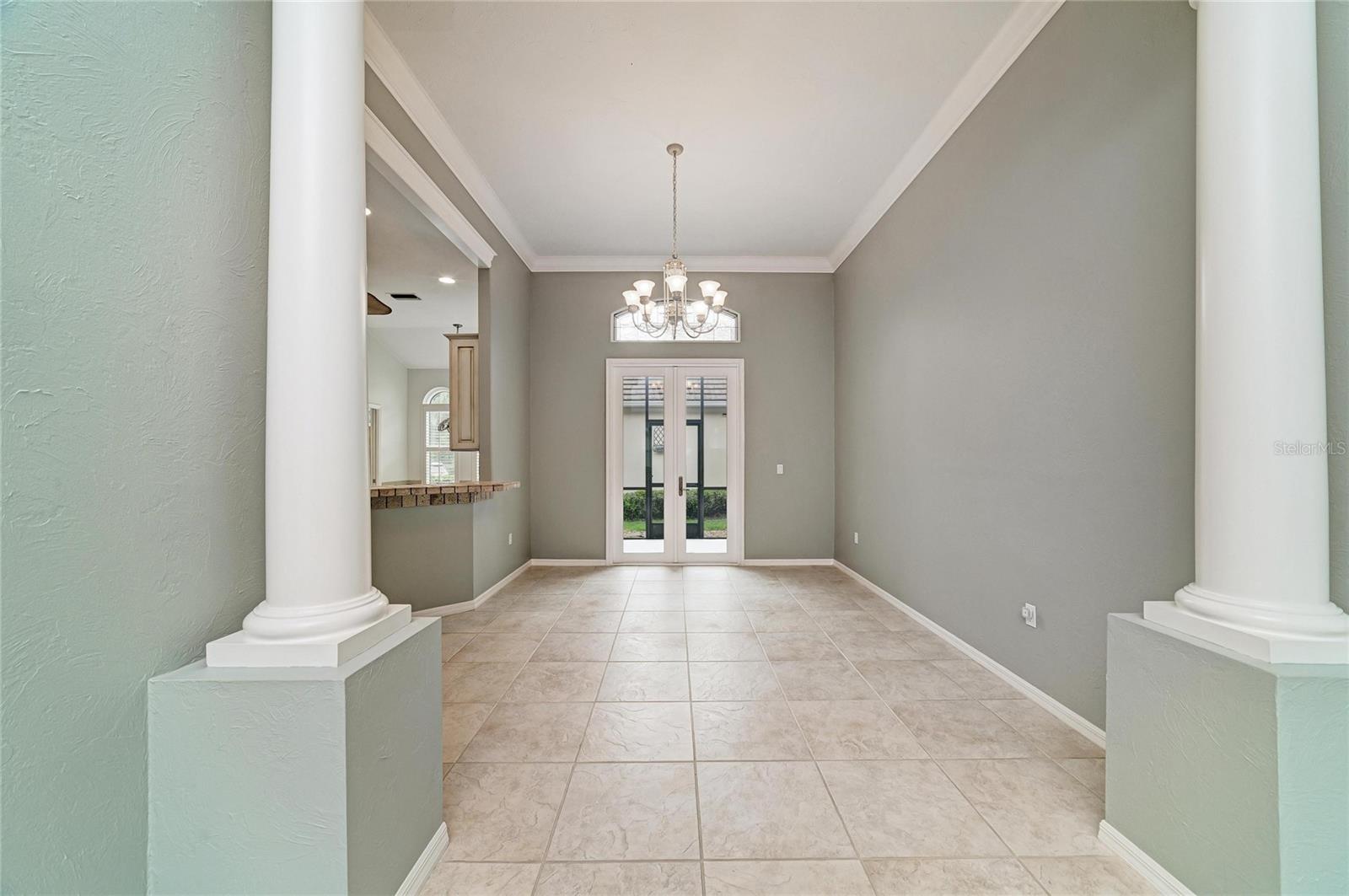 7816 HERITAGE CLASSIC CT — photo 31