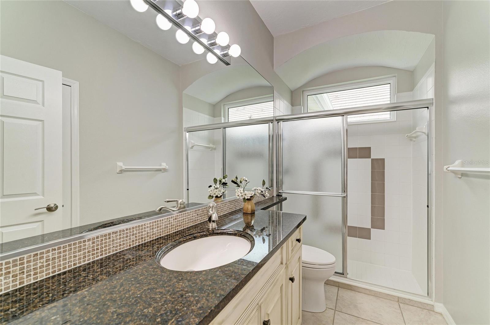 7816 HERITAGE CLASSIC CT — photo 26