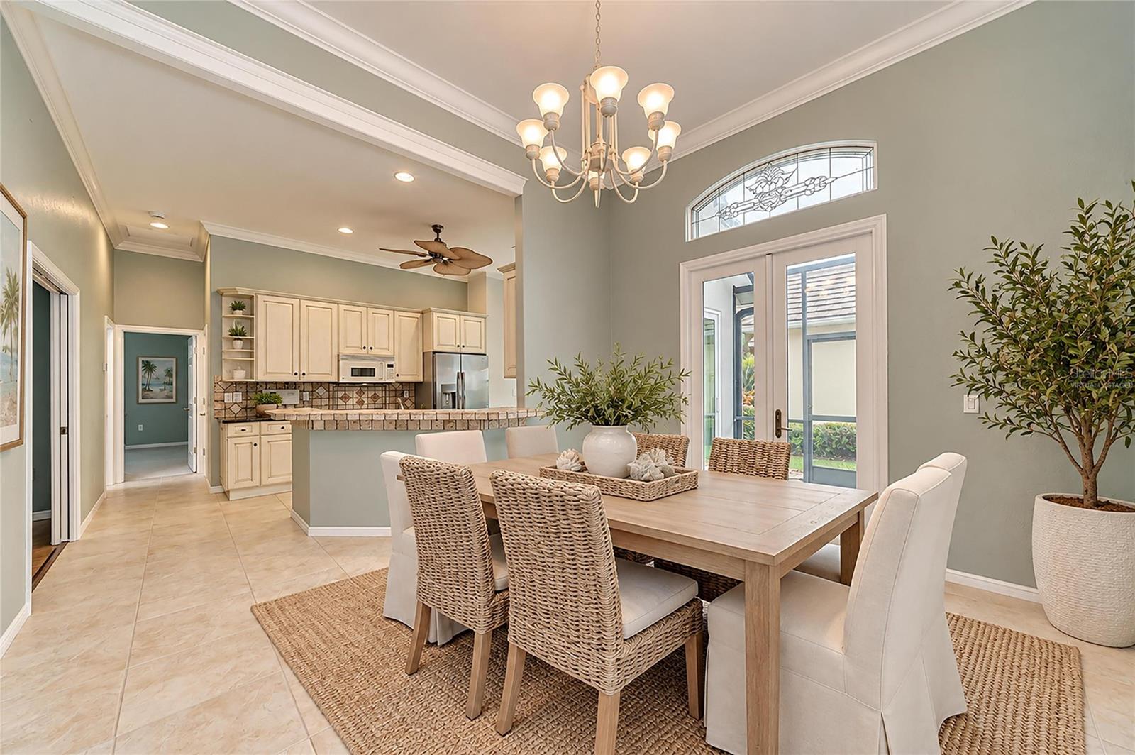 7816 HERITAGE CLASSIC CT — photo 6