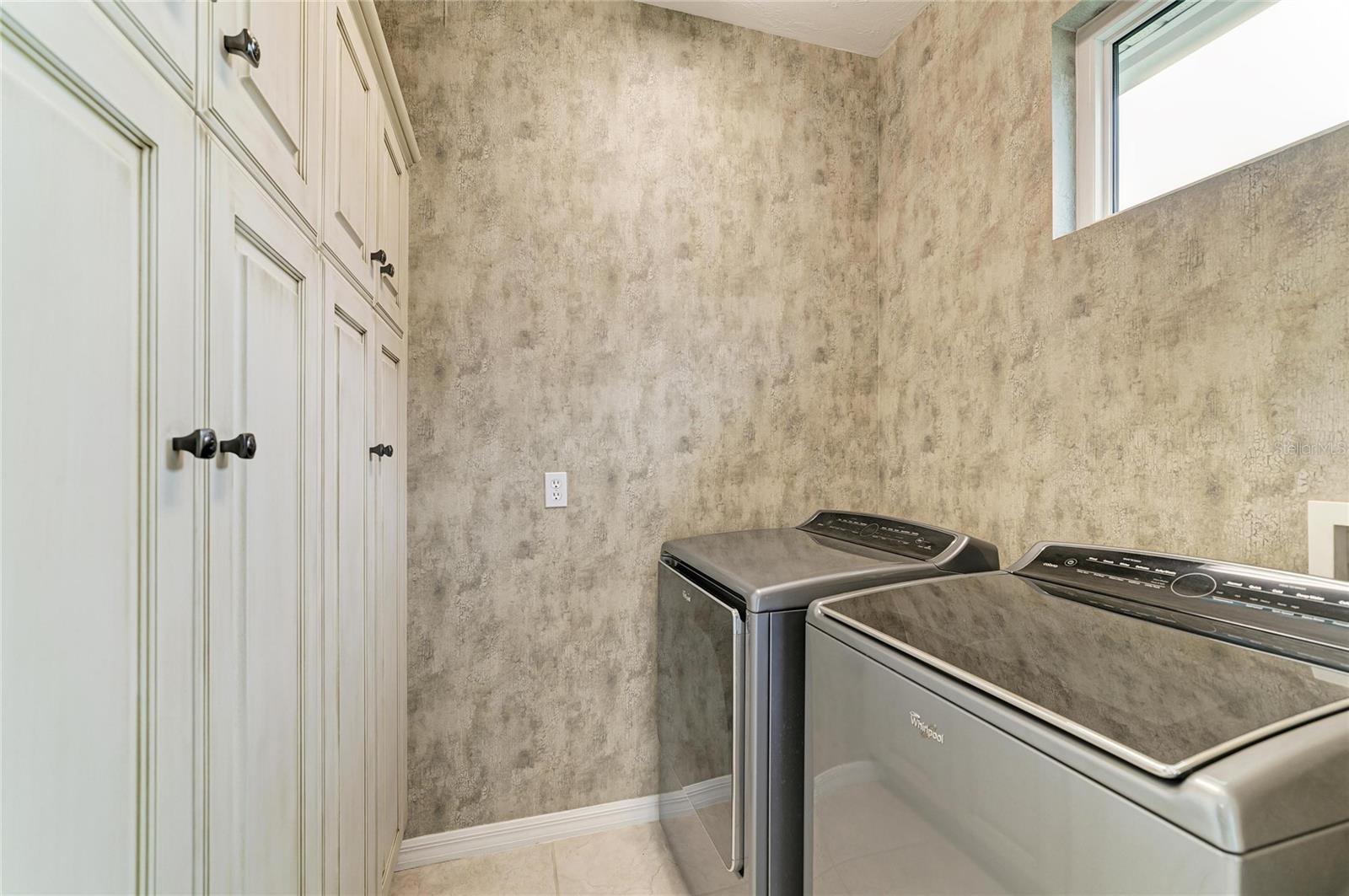 7816 HERITAGE CLASSIC CT — photo 27