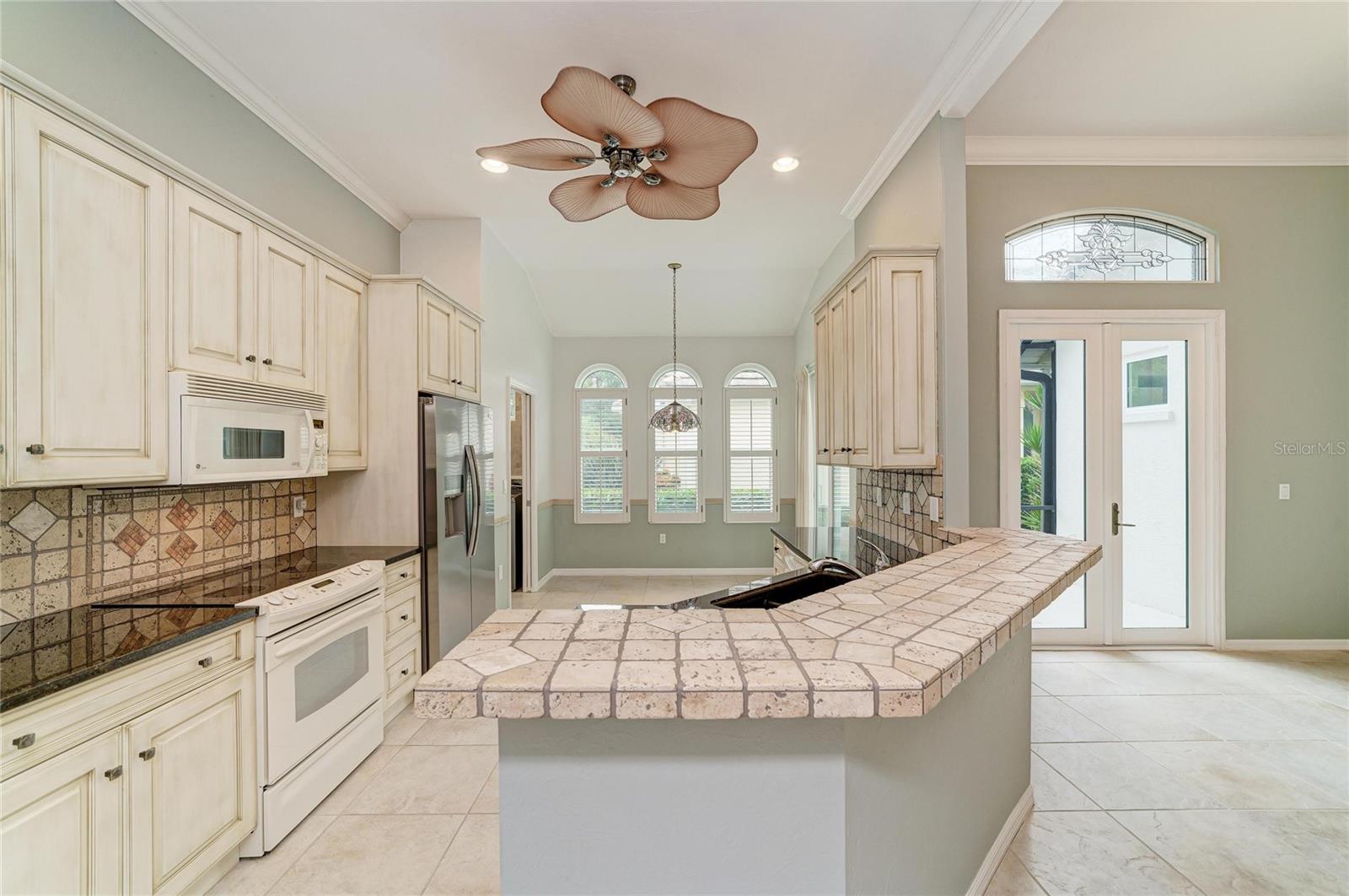 7816 HERITAGE CLASSIC CT — photo 10