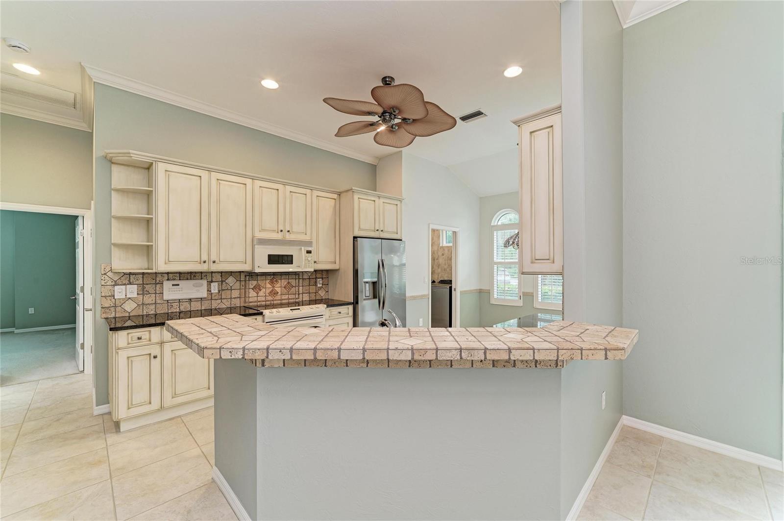 7816 HERITAGE CLASSIC CT — photo 9