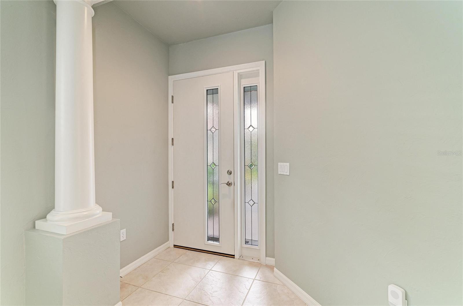 7816 HERITAGE CLASSIC CT — photo 4