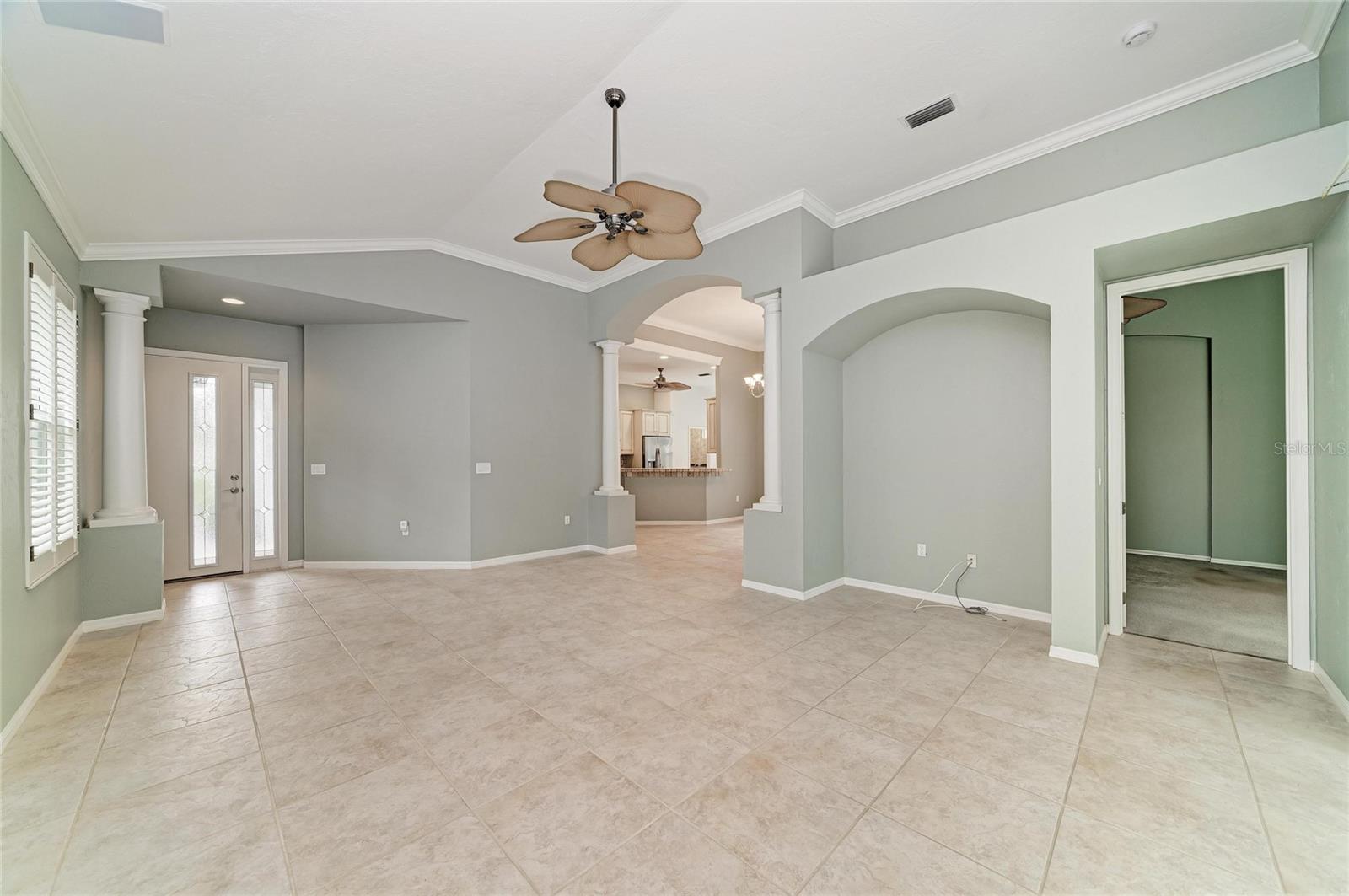 7816 HERITAGE CLASSIC CT — photo 30