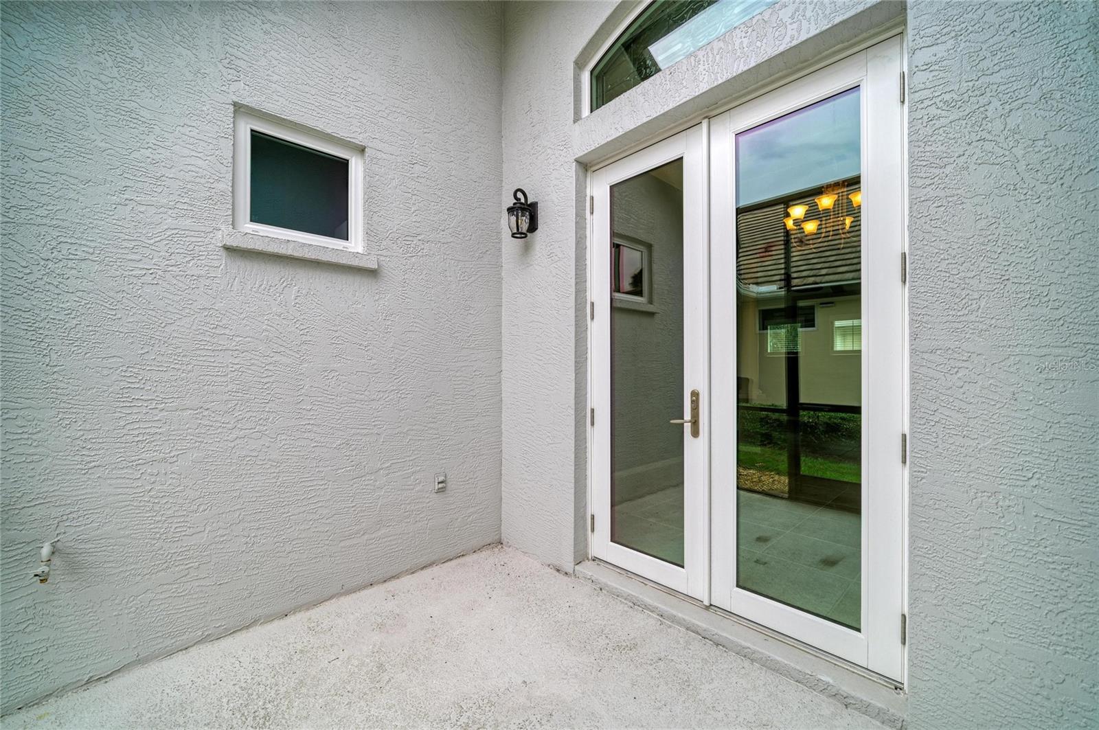7816 HERITAGE CLASSIC CT — photo 15