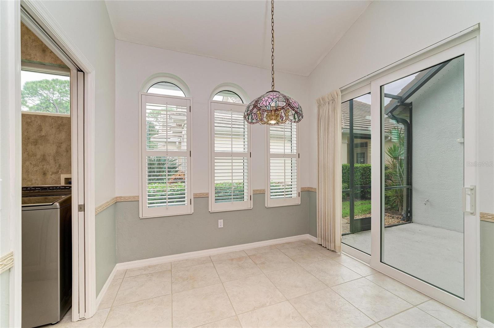 7816 HERITAGE CLASSIC CT — photo 12