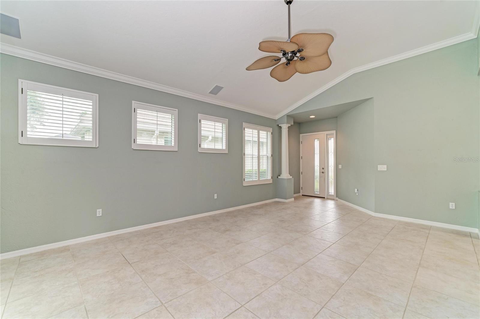 7816 HERITAGE CLASSIC CT — photo 29