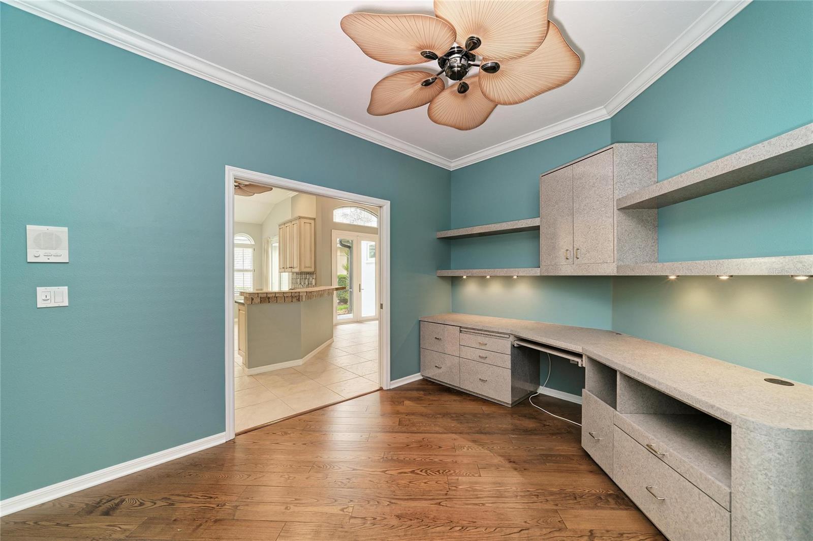 7816 HERITAGE CLASSIC CT — photo 23