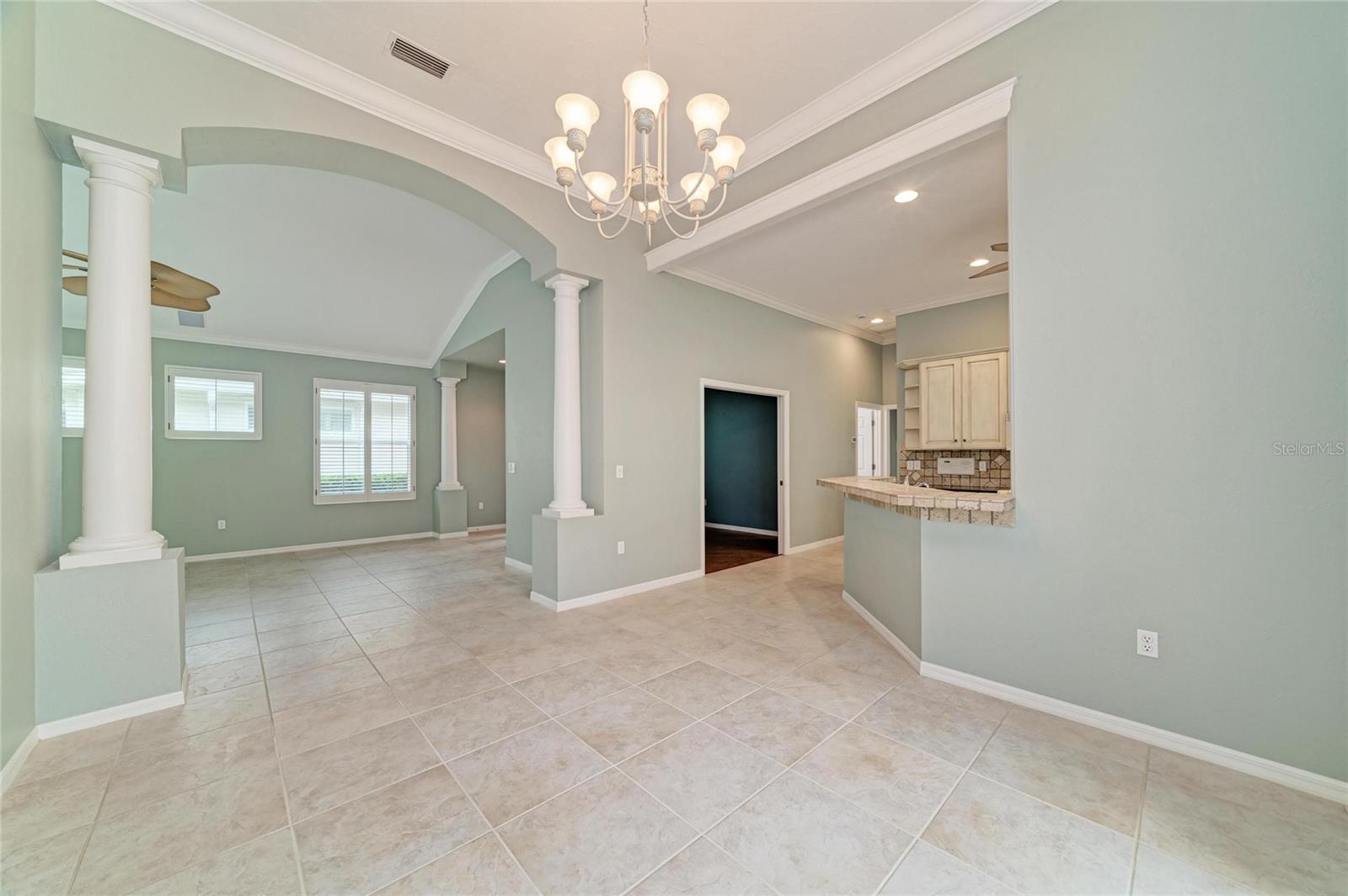 7816 HERITAGE CLASSIC CT — photo 32