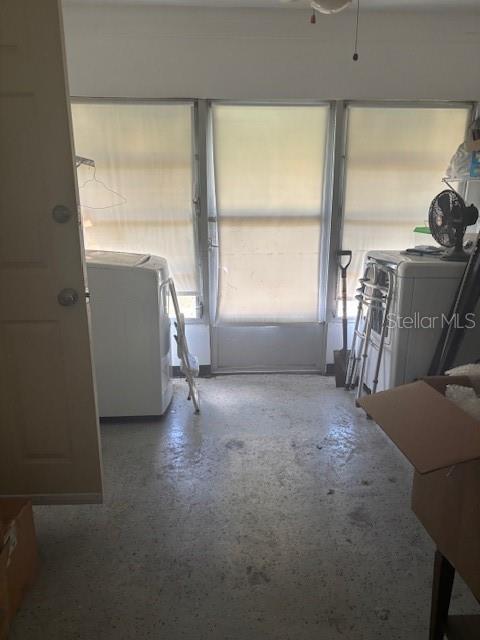 10100 TULIP ST N — photo 6