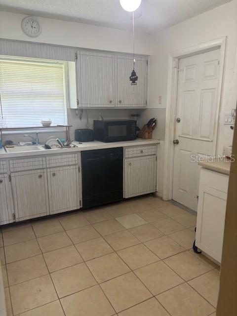 10100 TULIP ST N — photo 4