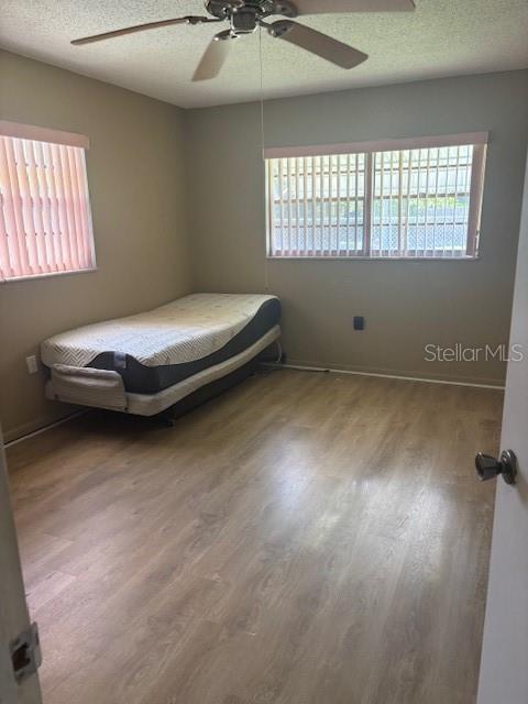 10100 TULIP ST N — photo 7