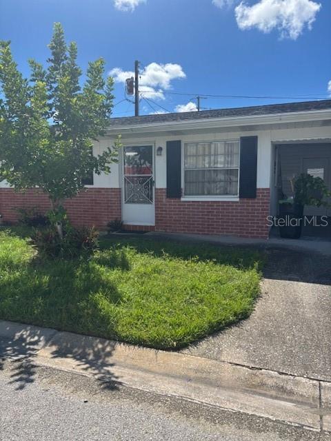 10100 TULIP ST N — photo 12