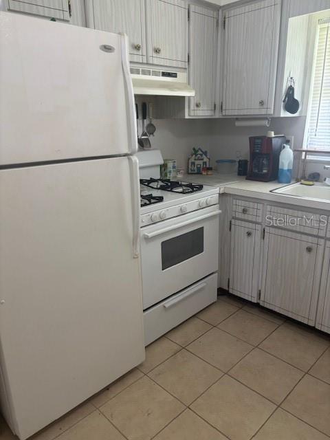 10100 TULIP ST N — photo 5