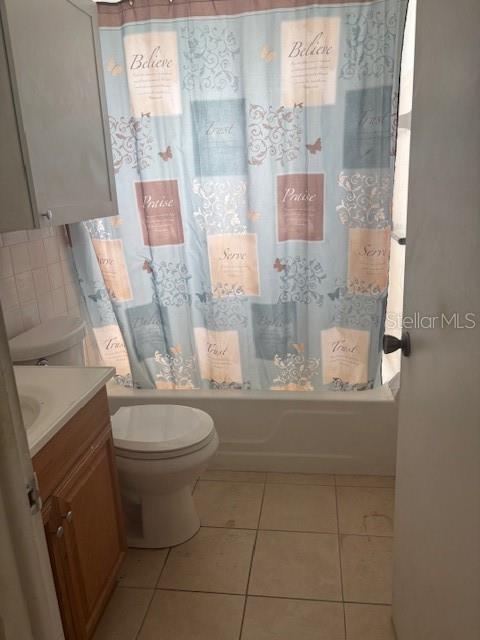 10100 TULIP ST N — photo 8