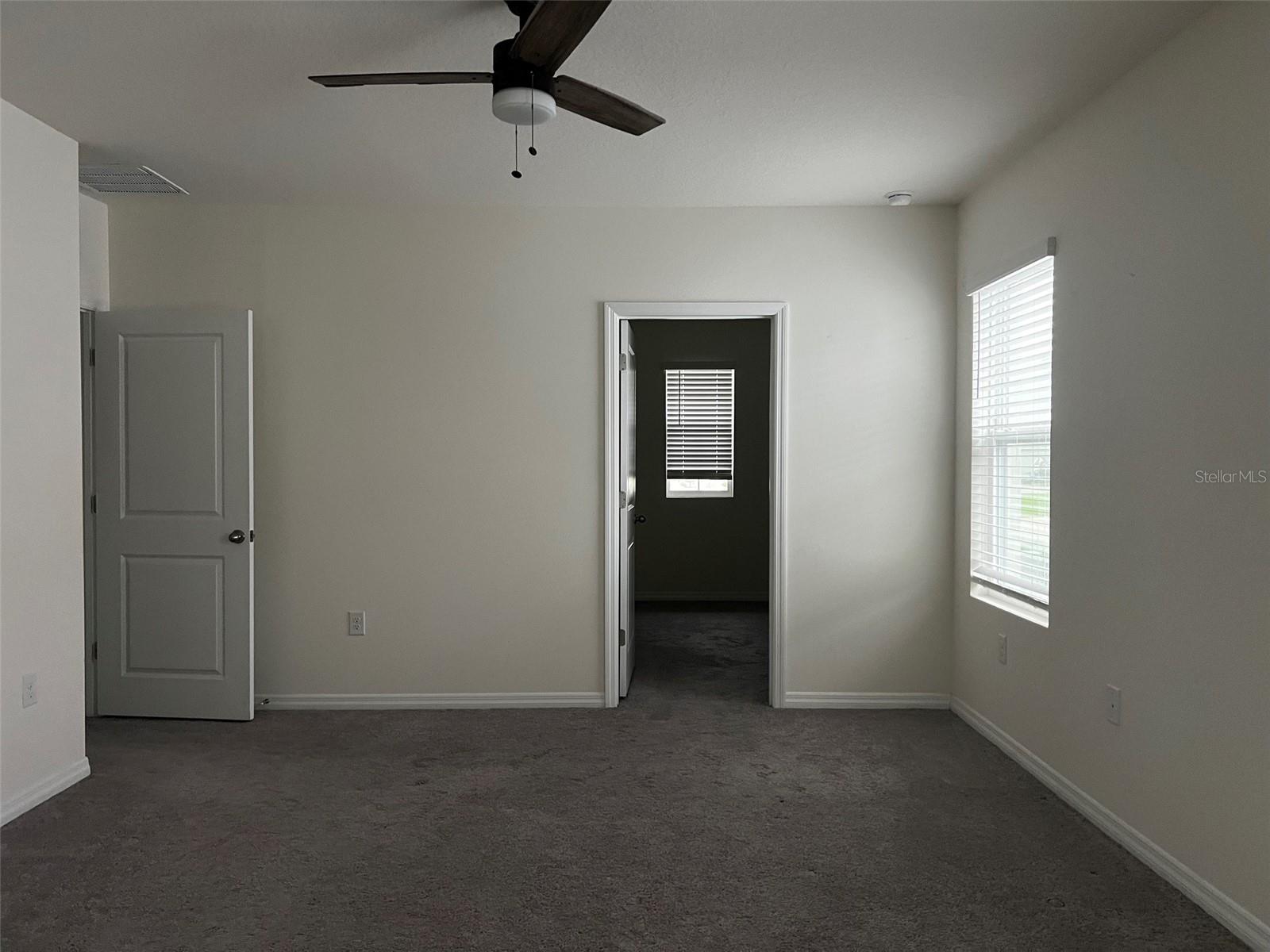 31218 PENNY SURF LOOP — photo 9