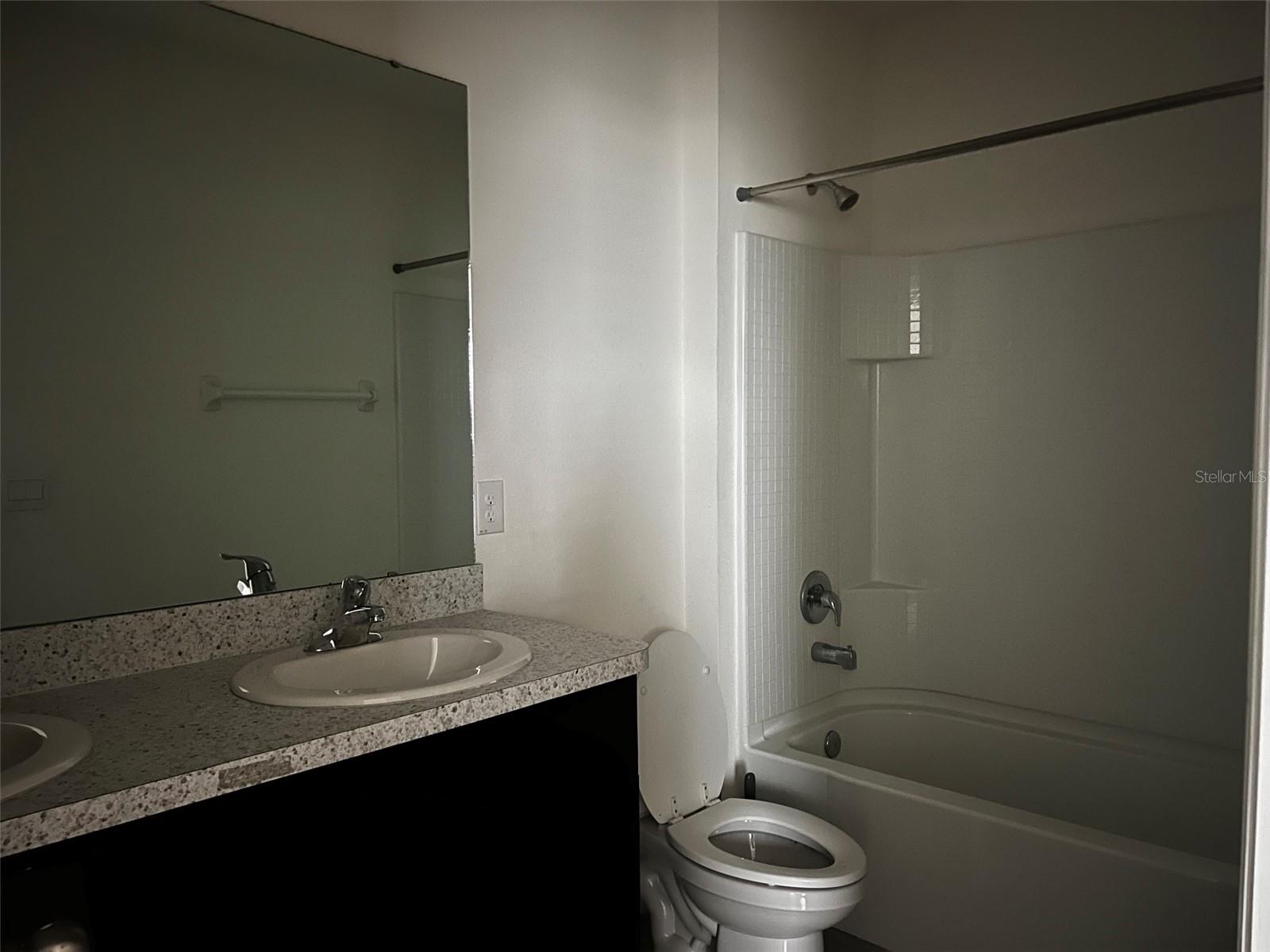 31218 PENNY SURF LOOP — photo 13