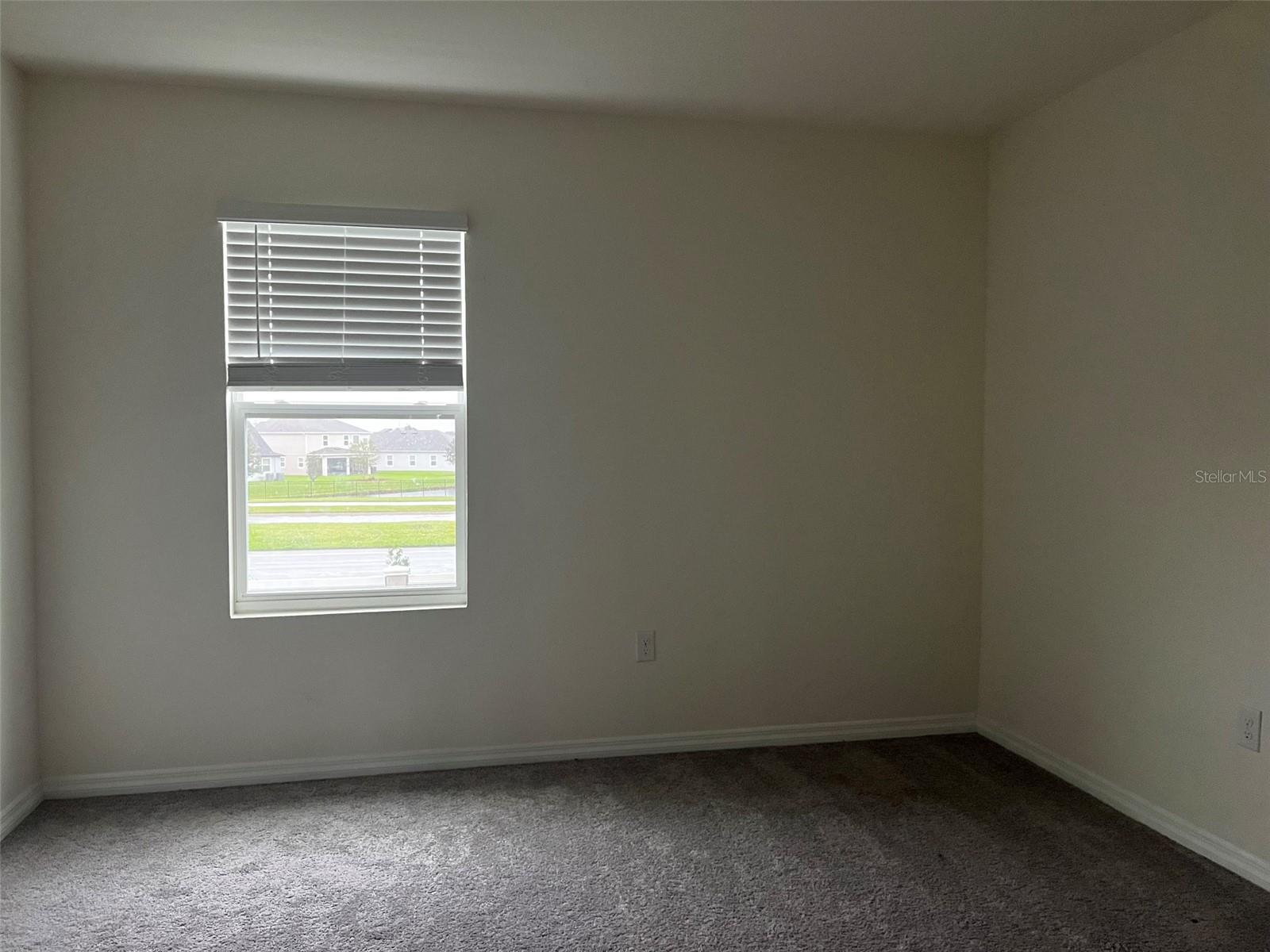 31218 PENNY SURF LOOP — photo 14