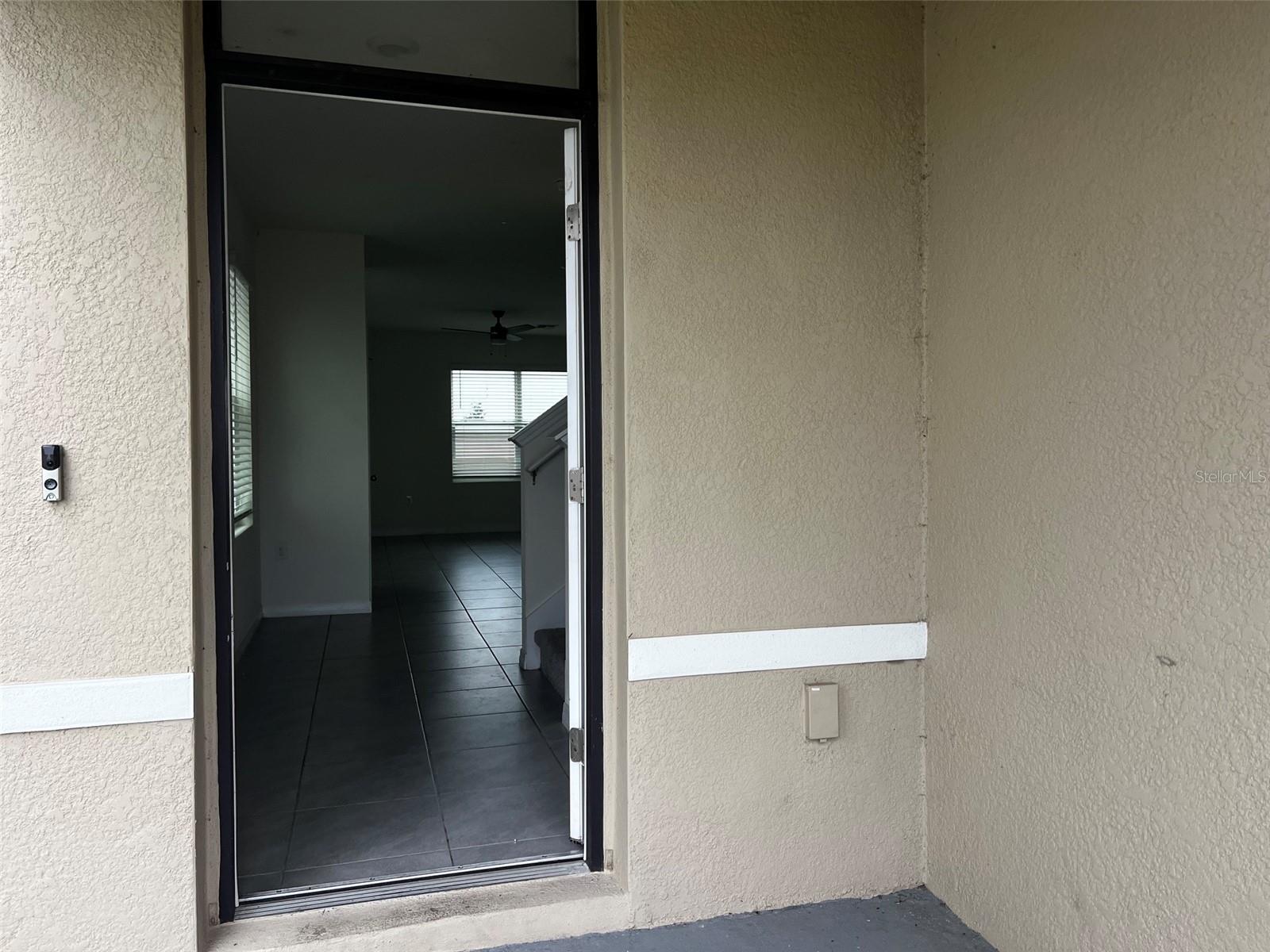 31218 PENNY SURF LOOP — photo 7